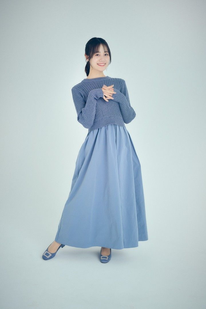 伊藤美来 メタライズアート　M-1 伊藤美来、ソロアーティストデビュー10周年プロジェクト発表！5th