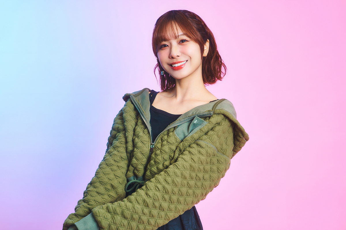 ポピパは何でもあり！愛美・大塚紗英・大橋彩香が語る、22nd Single「どきどきデエト」に感じたPoppin’Partyの可能性と自由な発想 - 画像一覧（16/17）