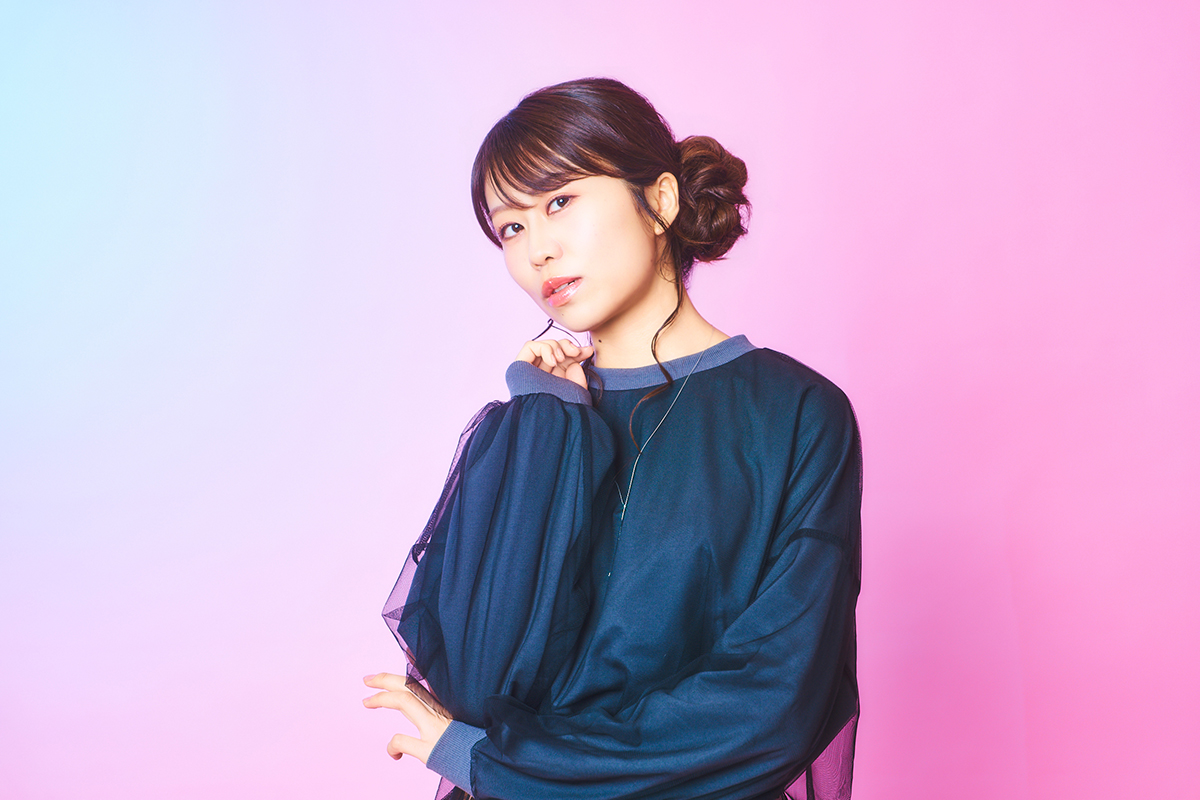 ポピパは何でもあり！愛美・大塚紗英・大橋彩香が語る、22nd Single「どきどきデエト」に感じたPoppin’Partyの可能性と自由な発想 - 画像一覧（15/17）