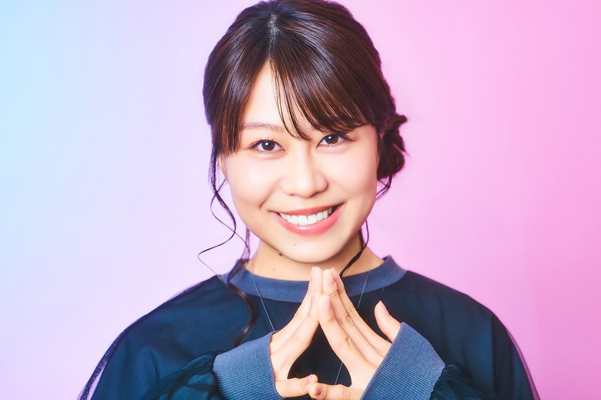 ポピパは何でもあり！愛美・大塚紗英・大橋彩香が語る、22nd Single「どきどきデエト」に感じたPoppin’Partyの可能性と自由な発想 - 画像一覧（14/17）