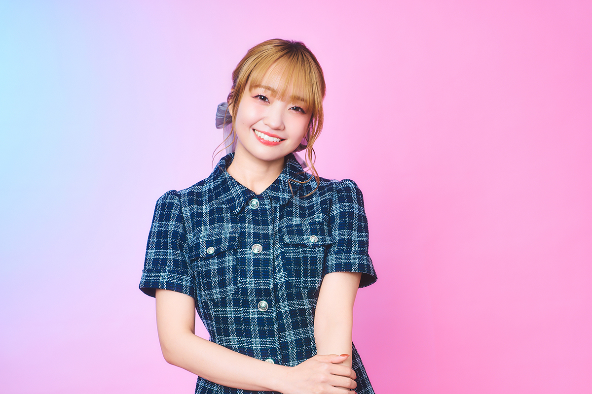 ポピパは何でもあり！愛美・大塚紗英・大橋彩香が語る、22nd Single「どきどきデエト」に感じたPoppin’Partyの可能性と自由な発想 - 画像一覧（5/17）