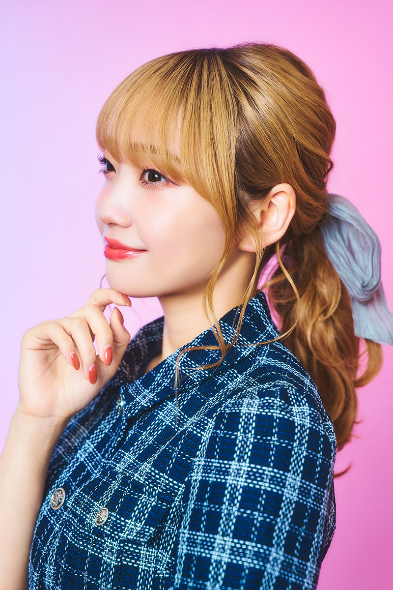 ポピパは何でもあり！愛美・大塚紗英・大橋彩香が語る、22nd Single「どきどきデエト」に感じたPoppin’Partyの可能性と自由な発想 - 画像一覧（7/17）