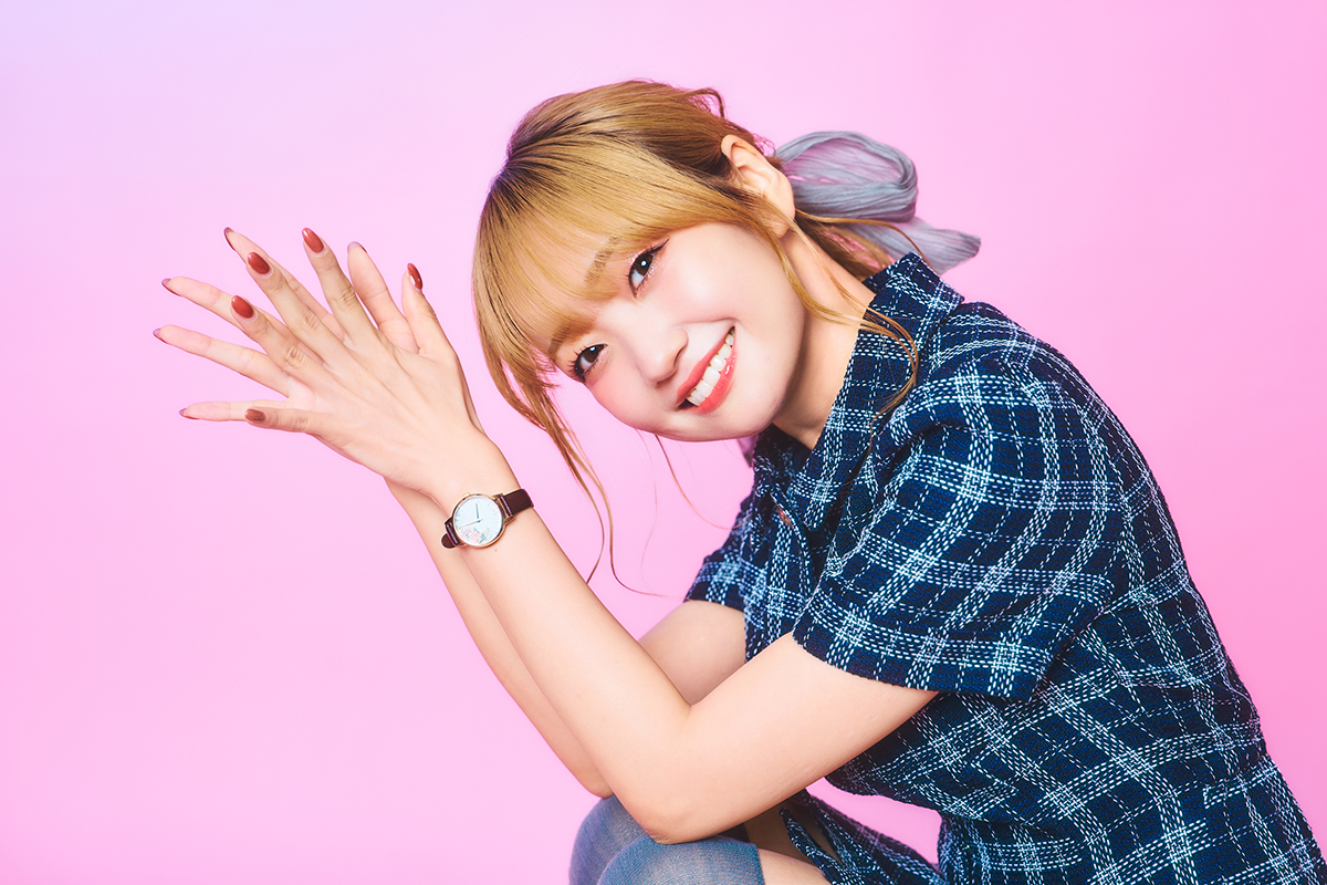 ポピパは何でもあり！愛美・大塚紗英・大橋彩香が語る、22nd Single「どきどきデエト」に感じたPoppin’Partyの可能性と自由な発想 - 画像一覧（9/17）