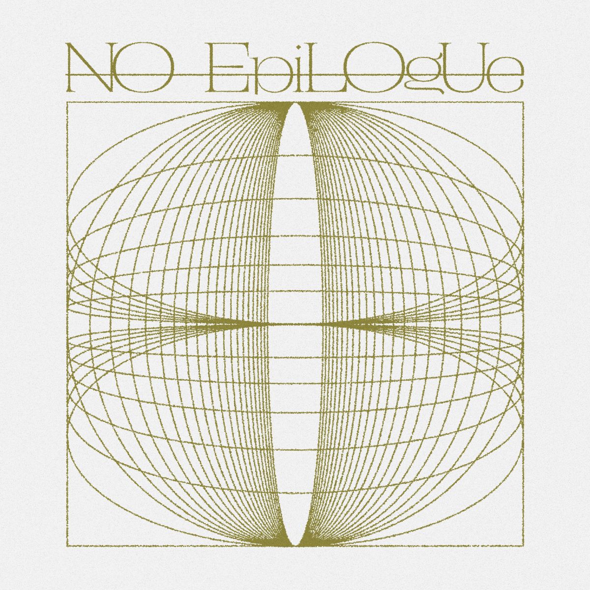アイナ・ジ・エンド、『劇場版モノノ怪 第三章 蛇神』主題歌の新曲「No Epilogue」5月29日配信決定！ - 画像一覧（1/3）