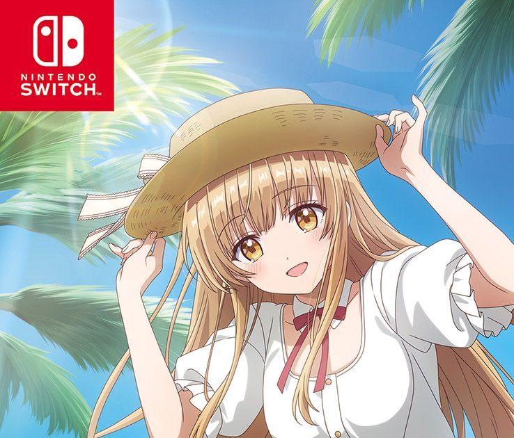 お隣の天使様にいつの間にか駄目人間にされていた件 Memorial Vacation