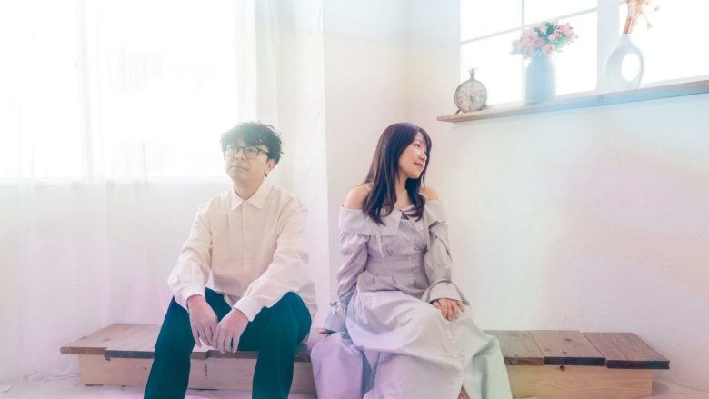 marble、ことのは文庫イメージソングプロジェクトのラストを飾る『生まれ変わるなら犬か猫』イメージソング「ファレノプシス」配信開始！