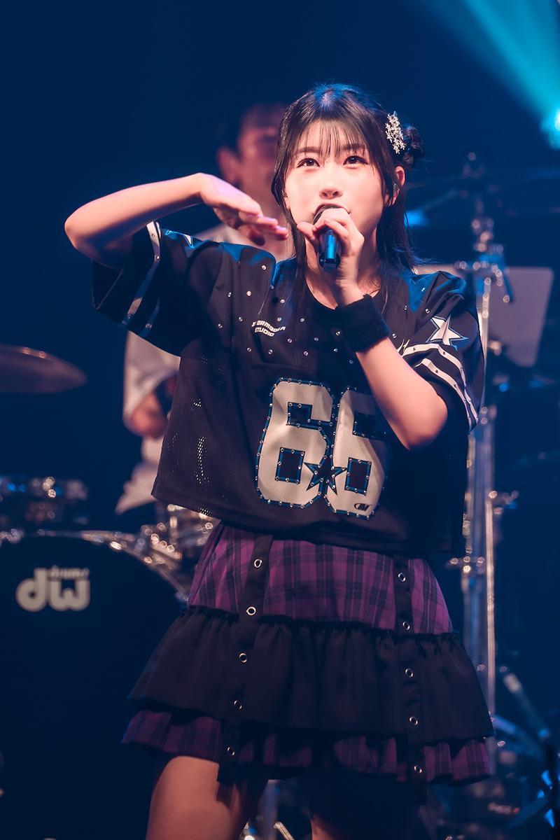 DIALOGUE＋主催音楽フェス“DIALOGUE＋Festa!! DAY stage -Collaboration with リスアニ！-”開催記念 短期連載！［最終回 “DIALOGUE＋Festa!!”ライブレポート］ - 画像一覧（17/29）