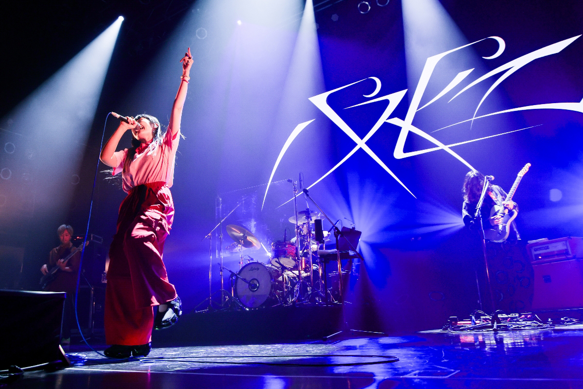 DIALOGUE＋主催音楽フェス“DIALOGUE＋Festa!! DAY stage -Collaboration with リスアニ！-”開催記念 短期連載！［最終回 “DIALOGUE＋Festa!!”ライブレポート］ - 画像一覧（6/29）