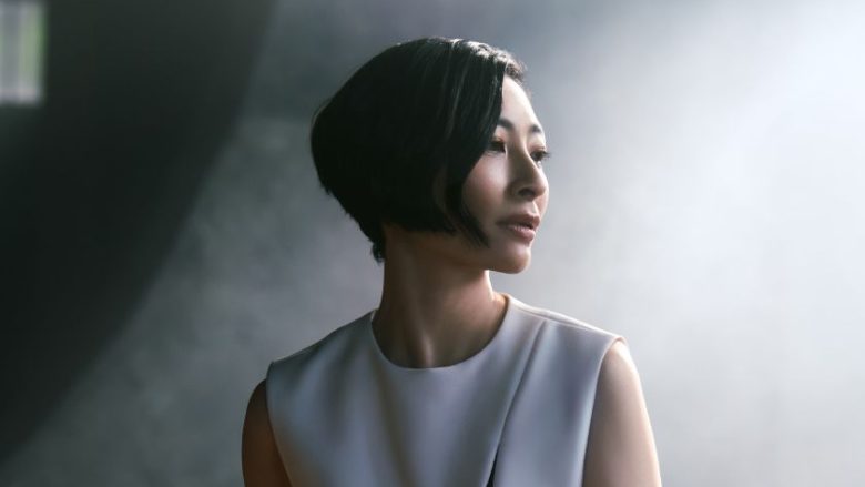 坂本真綾、11年間にわたる坂本真綾×FGOの主題歌全てを集めた主題歌ベストアルバム『余韻』7月29日発売決定！