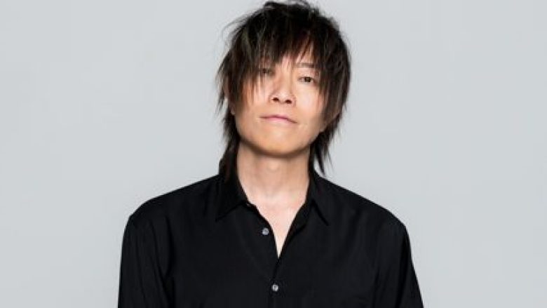 声優として長年第一線で活躍を続け、圧倒的な歌唱力を誇るKISHOW from GRANRODEOが ビルボードライブに初登場！
