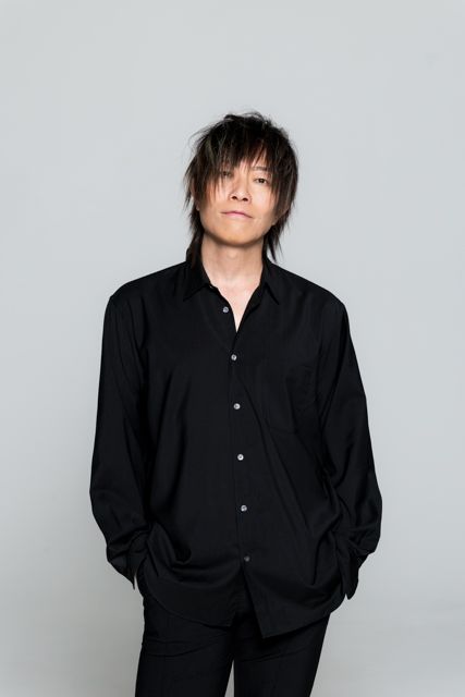 声優として長年第一線で活躍を続け、圧倒的な歌唱力を誇るKISHOW from GRANRODEOが ビルボードライブに初登場！