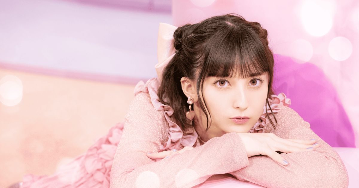 ペイトン尚未、1st Album『らしさ』7月1日発売！予約販売スタート