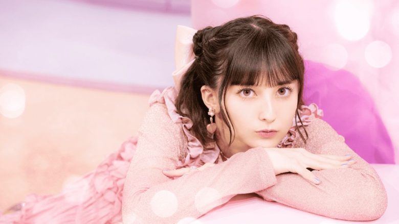 ペイトン尚未、1st Album『らしさ』7月1日発売！予約販売スタート＆店舗別イベント実施決定！