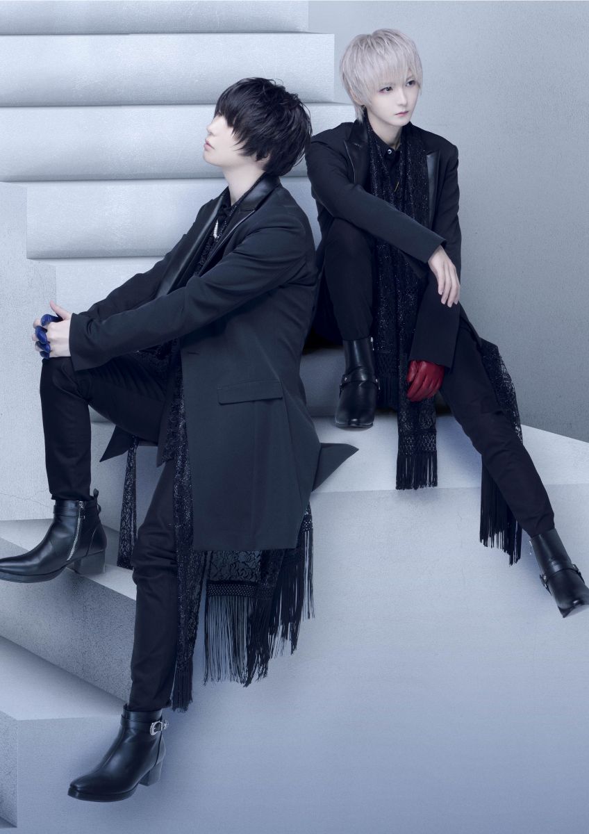 結成10周年のAfter the Rain(そらる×まふまふ)、フルアルバム『春夏秋冬』発売決定！ライブ映像作品『After the Rain Live Best 2023-2025』も同時発売！ - 画像一覧（3/3）
