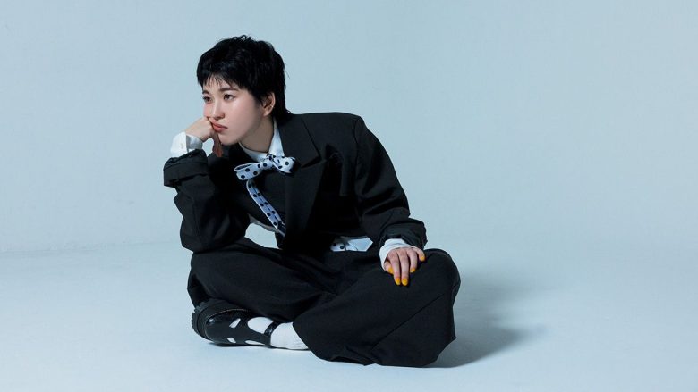 7co、初のアニメタイアップ曲「猫じゃらし」でメジャーデビュー決定！