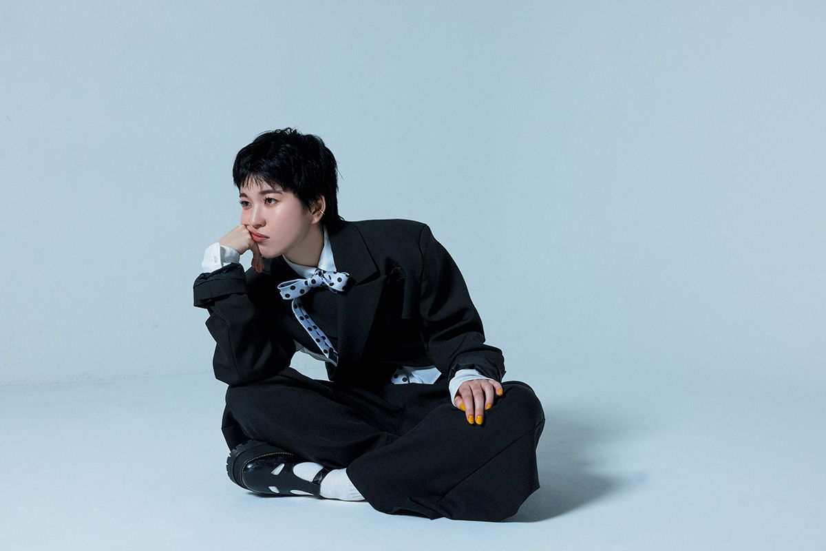 7co、初のアニメタイアップ曲「猫じゃらし」でメジャーデビュー決定！