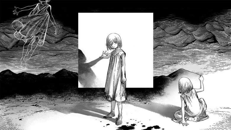 Nakamura Hak、TVアニメ『とんがり帽子のアトリエ』で、３曲目となるEDテーマ「光り」が初オンエア＆MVも公開！