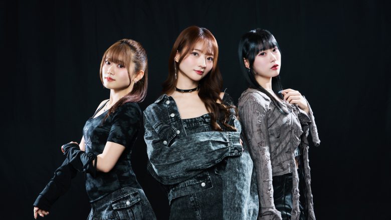 【撮りおろしインタビュー】ClariS第3章が向かう先は――“解放”を掲げ新たな一面を提示した「Revive」に迫る！
