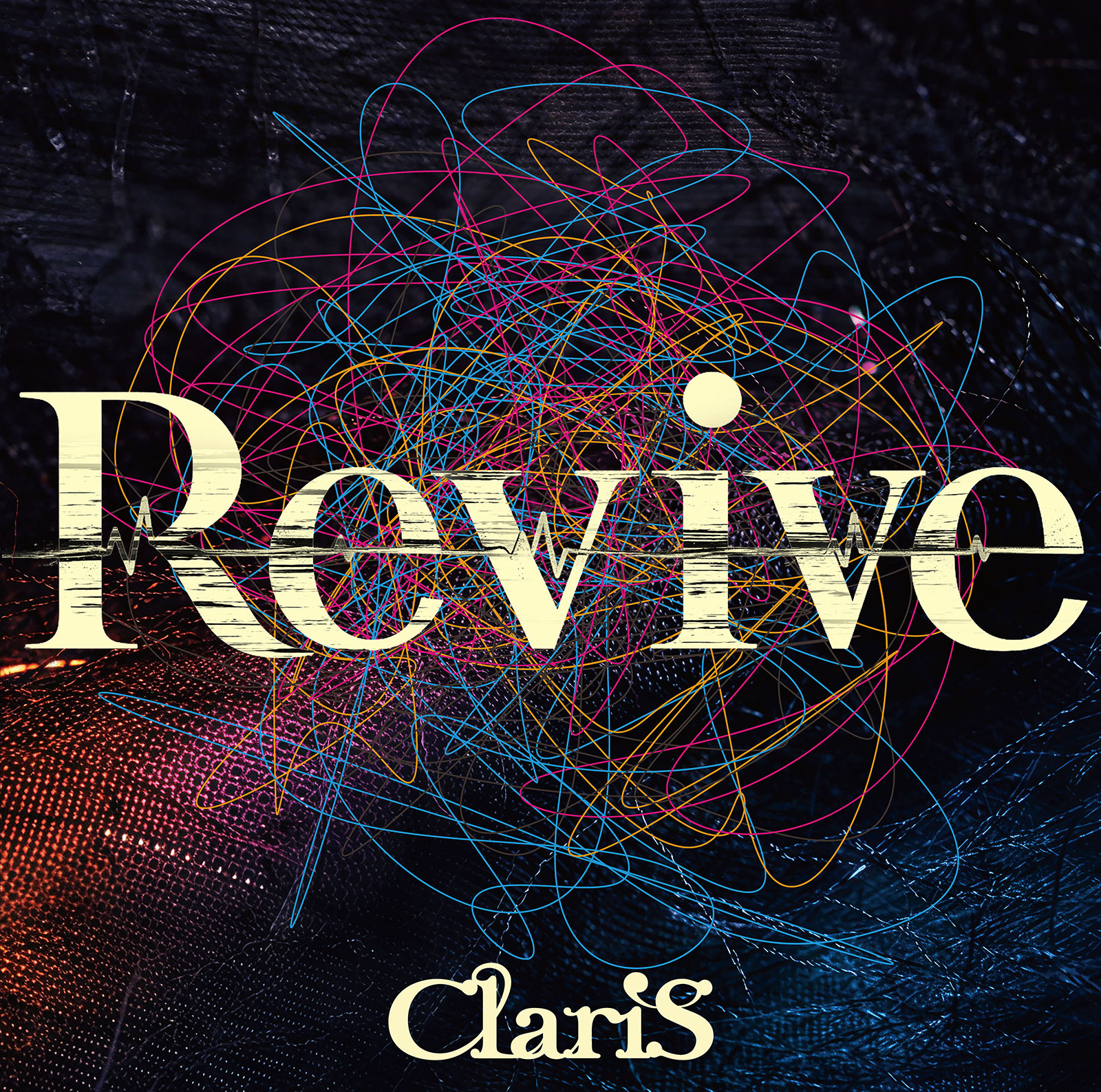 【撮りおろしインタビュー】ClariS第3章が向かう先は――“解放”を掲げ新たな一面を提示した「Revive」に迫る！ - 画像一覧（2/12）