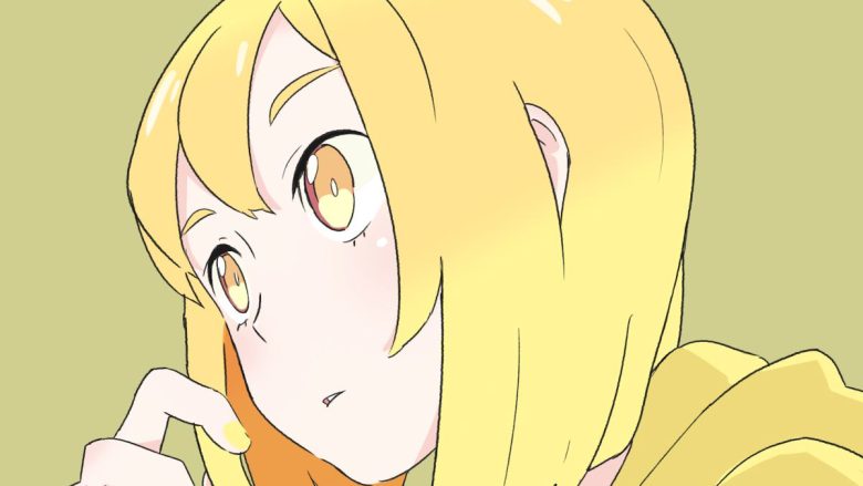 Orangestar、泣けるテレビアニメ『春夏秋冬代行者 春の舞』OP・ED主題歌「Petals / 花筏」CDリリース！