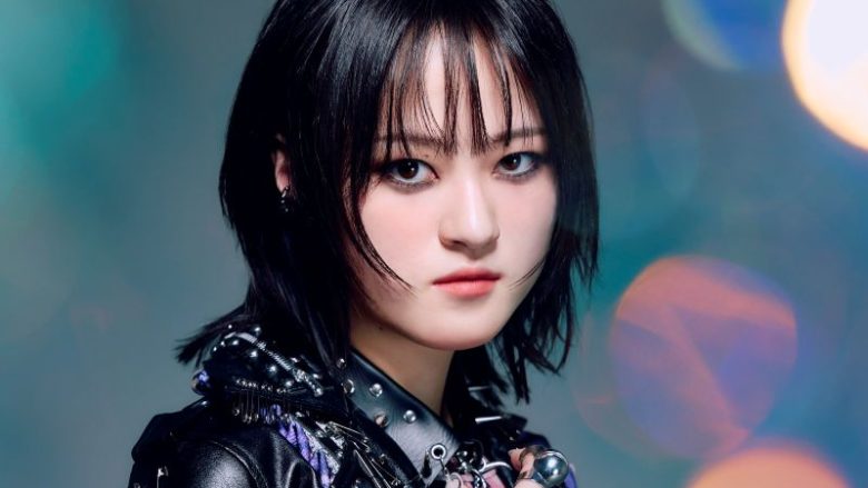 共感系メタルアニソンユニット・METANICK、初の配信楽曲「わたしのリアル」リリース＆リリックビデオ公開！