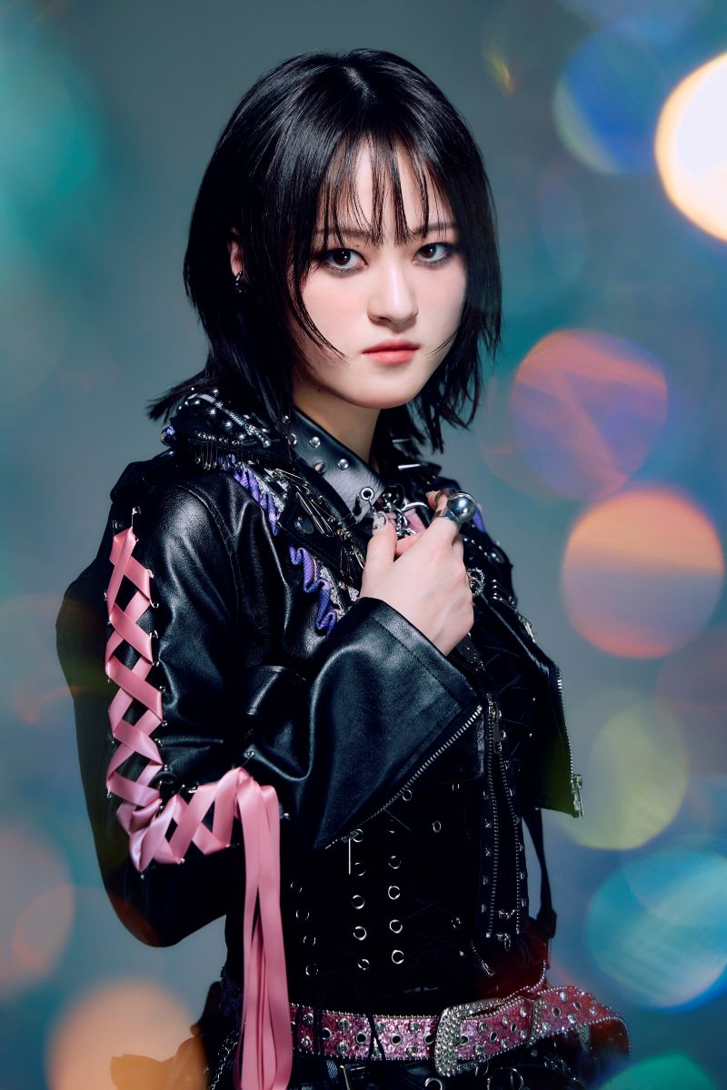 共感系メタルアニソンユニット・METANICK、初の配信楽曲「わたしのリアル」リリース＆リリックビデオ公開！