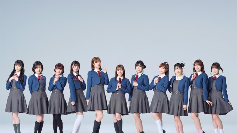 Liella!、自身の冠番組テーマソング「恋のチュートリアル」はキャストのセリフで構成された歌詞に!?さらに1stライブツアーと2ndライブを再構築したリバイバルライブのBD発売を記念して、伊達さゆり、絵森 彩、結那に当時の想いを聞く