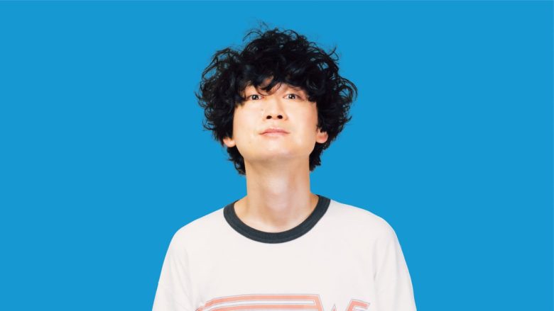 忘れらんねえよ、新曲「なんもねえ」が7月期TVアニメ『ヤニねこ』OPテーマに決定！7月2日デジタルリリース！