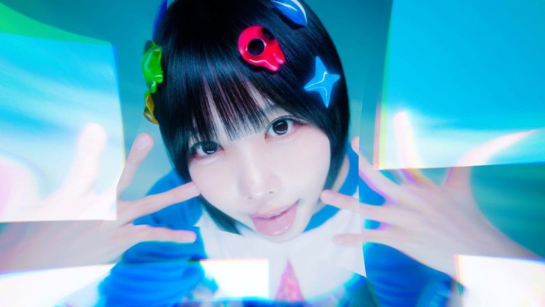 ano、6月26日全国公開『新劇場版☆ケロロ軍曹 復活して速攻地球滅亡の危機であります！』主題歌＆オープニング曲を6月3日に配信リリース決定！
