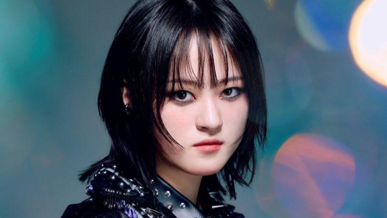 メタルアニソンユニット・METANICK、初のライブ出演が続々決定！「Harezaの日 6th Anniversary SUMMER FESTIVAL 2026」「animate Theater LIVE 2026 ～summer～」に出演！