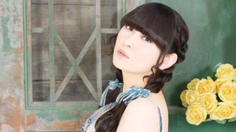 田村ゆかり、フルアルバム『はんぶんこ。』リリースを記念して、過去作品『Felice』のサブスク・ハイレゾ配信が決定！