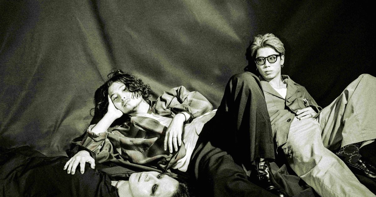 SIX LOUNGE、TVアニメ『最強の王様、二度目の人生は何をする