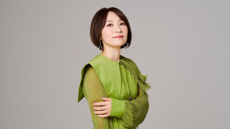 Suara、ゲーム「うたわれるもの 白への道標」EDテーマ「君だけノ詩」配信スタート！全国ツアー「Suara LIVE 夢路」第3弾も開催中！