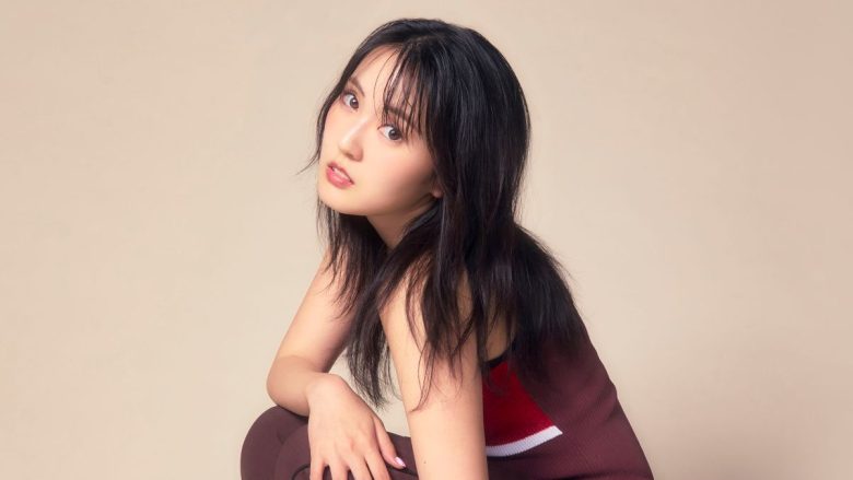 冨岡 愛、TVアニメ『メビウス・ダスト』EDテーマに決定！書き下ろしの新曲「ジレンマ」は7月8日配信リリース！