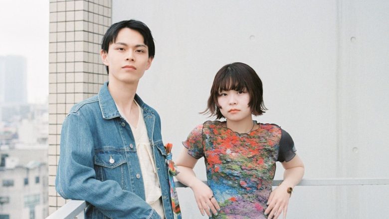 インナージャーニー、7月3日リリースの新曲「終わらない夜の守り方」が、TVアニメ『世界最強の後衛』EDテーマに決定！