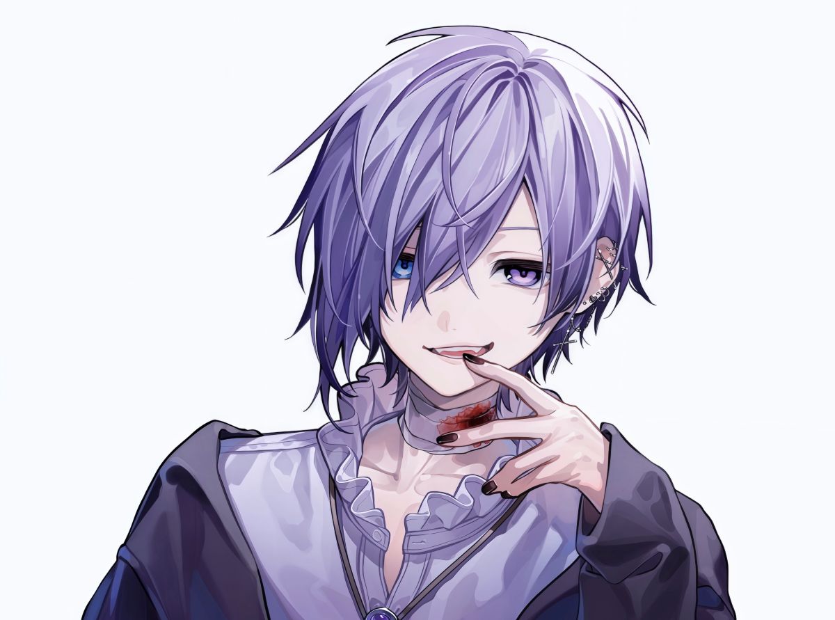 2026年7月1日より放送開始決定！TVアニメ『LV999の村人』メインPV＆メインキービジュアル公開！ さらに、OP/EDアーティストも解禁！ - 画像一覧（1/3）