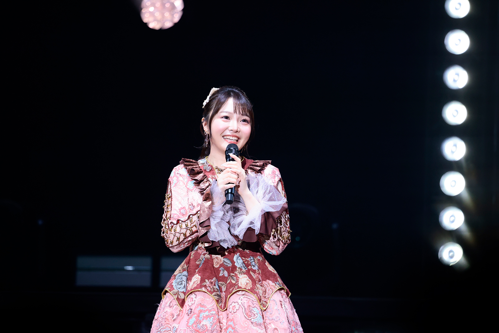 「MUSIC AWARDS JAPAN WEEK」を6組のアーティストが盛り上げる！アイドルマスター シャイニーカラーズ【コメティック】、オーイシマサヨシ、TrySail、MyGO!!!!!、ラブライブ！サンシャイン!!【Guilty Kiss,Saint Snow】、TeddyLoidが出演した“リスアニ！LIVE on TOKYO ANIME MUSIC HIGHLIGHTS”を速報レポート - 画像一覧（30/37）