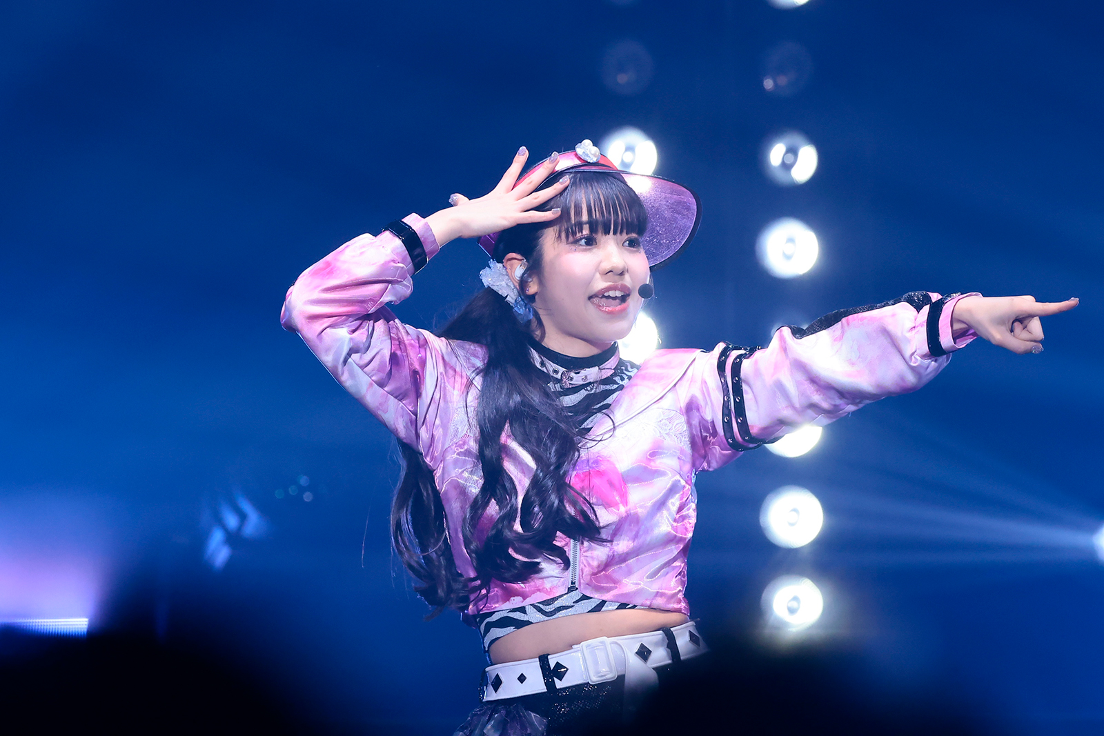 「MUSIC AWARDS JAPAN WEEK」を6組のアーティストが盛り上げる！アイドルマスター シャイニーカラーズ【コメティック】、オーイシマサヨシ、TrySail、MyGO!!!!!、ラブライブ！サンシャイン!!【Guilty Kiss,Saint Snow】、TeddyLoidが出演した“リスアニ！LIVE on TOKYO ANIME MUSIC HIGHLIGHTS”を速報レポート - 画像一覧（20/37）