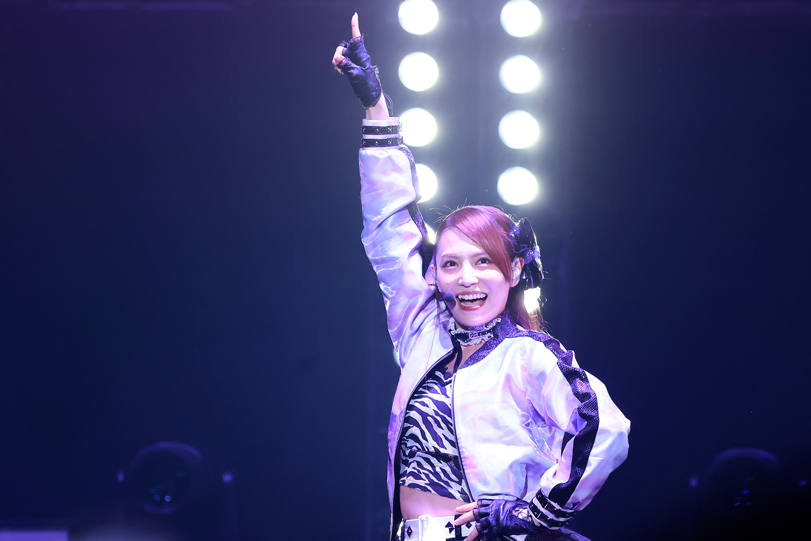 「MUSIC AWARDS JAPAN WEEK」を6組のアーティストが盛り上げる！アイドルマスター シャイニーカラーズ【コメティック】、オーイシマサヨシ、TrySail、MyGO!!!!!、ラブライブ！サンシャイン!!【Guilty Kiss,Saint Snow】、TeddyLoidが出演した“リスアニ！LIVE on TOKYO ANIME MUSIC HIGHLIGHTS”を速報レポート - 画像一覧（19/37）