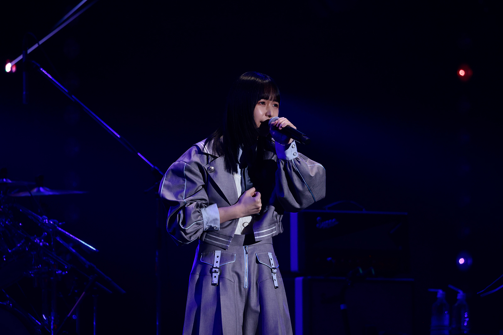 「MUSIC AWARDS JAPAN WEEK」を6組のアーティストが盛り上げる！アイドルマスター シャイニーカラーズ【コメティック】、オーイシマサヨシ、TrySail、MyGO!!!!!、ラブライブ！サンシャイン!!【Guilty Kiss,Saint Snow】、TeddyLoidが出演した“リスアニ！LIVE on TOKYO ANIME MUSIC HIGHLIGHTS”を速報レポート - 画像一覧（4/37）