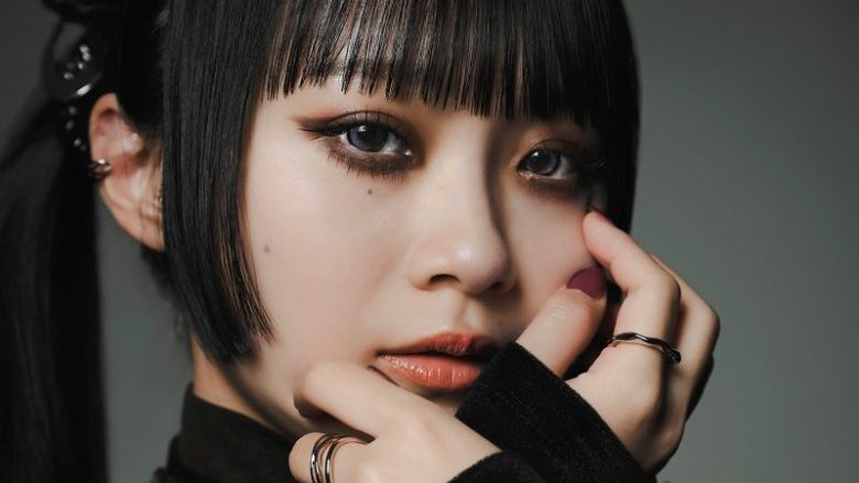 春咲暖、Digital Single「Follow the light」6月10日配信開始！