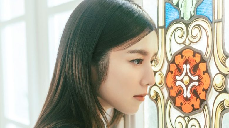 milet、TVアニメ『ふつつかな悪女ではございますが ～雛宮蝶鼠とりかえ伝～』OPテーマに新曲「Sunny」が決定！本予告映像で音源初解禁、7月12日(日)配信スタート！