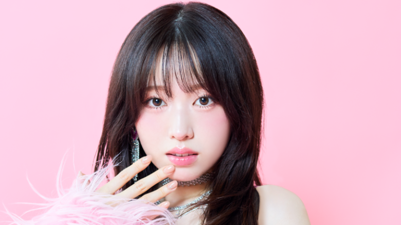 人気声優・陽高真白、8月26日に待望の2ndシングル「Sugar Gravity」をリリース！