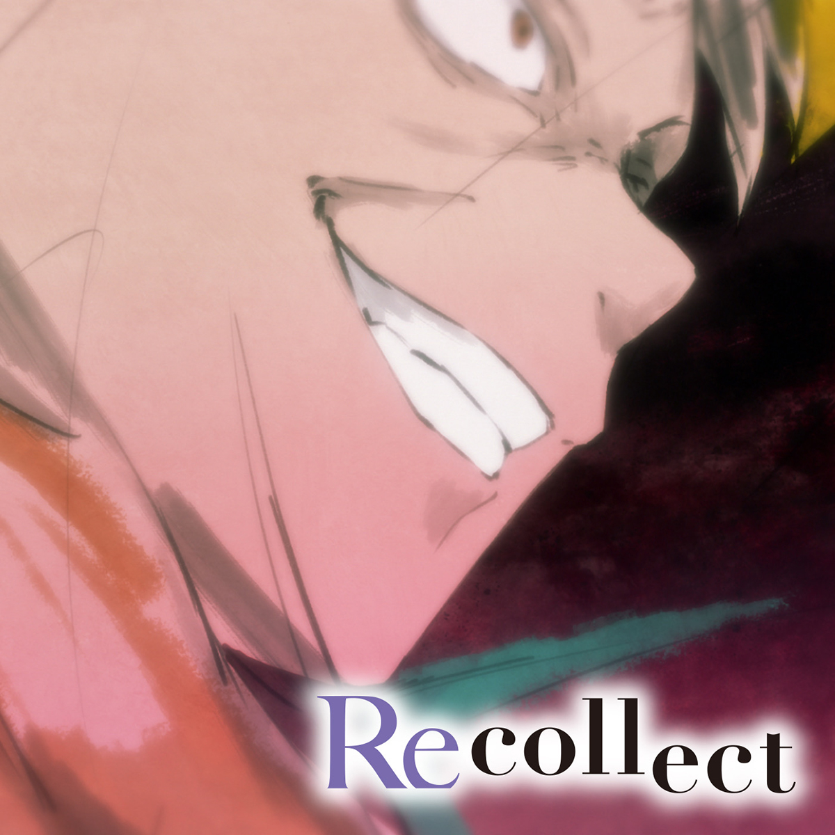 「Redo」から「Recollect」へ――鈴木このみが語る『リゼロ』と歩んだ10年の軌跡、Ashnikko×Giga & TeddyLoidとのコラボで到達した新たな世界 - 画像一覧（1/2）