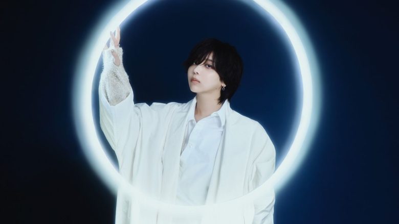 音羽-otoha-、ヒトリエ・プロデュース曲 第2弾が、TVアニメ『サンダー３』のEDテーマに決定！