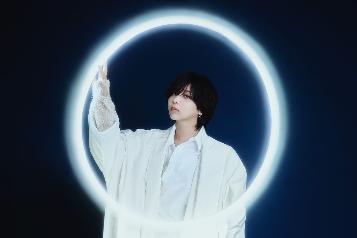 音羽-otoha-、ヒトリエ・プロデュース曲 第2弾が、TVアニメ『サンダー３』のEDテーマに決定！