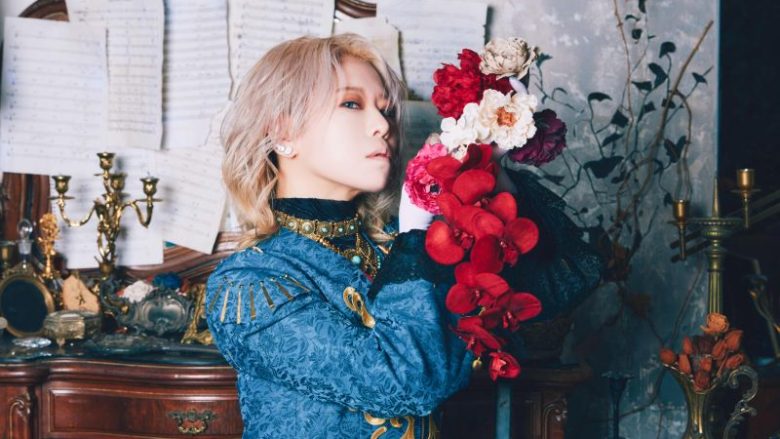 VALSHE、3カ月連続リリース＆東名阪ライブツアーが決定！