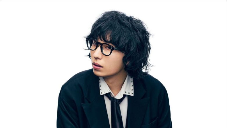 『正反対な君と僕』第2期PV第3弾が解禁！EDテーマはMega Shinnosukeの「運命の君」に決定！