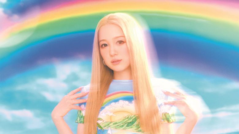 西野カナ、新曲「Power of Love」がTVアニメ『本好きの下剋上　領主の養女』第2クールOPテーマに決定！