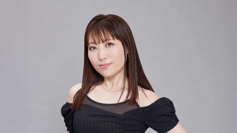 栗林みな実、歌手デビュー25周年の記念日に写真集付きEP『四半世紀』をリリース！さらに、全国5都市にて「栗林みな実LIVE TOUR 2026 “四半世紀”」の開催が決定！